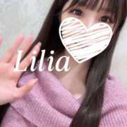 ヒメ日記 2026/01/17 20:25 投稿 凛々愛【リリア】 LOVEキタ兎我野店