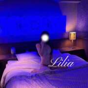 ヒメ日記 2026/01/18 10:21 投稿 凛々愛【リリア】 LOVEキタ兎我野店