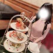 ヒメ日記 2026/01/19 14:43 投稿 凛々愛【リリア】 LOVEキタ兎我野店