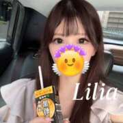 ヒメ日記 2026/01/24 13:03 投稿 凛々愛【リリア】 LOVEキタ兎我野店