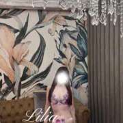 ヒメ日記 2026/02/07 10:13 投稿 凛々愛【リリア】 LOVEキタ兎我野店