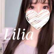 ヒメ日記 2026/02/07 12:23 投稿 凛々愛【リリア】 LOVEキタ兎我野店