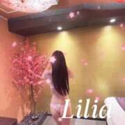 ヒメ日記 2026/03/25 14:53 投稿 凛々愛【リリア】 LOVEキタ兎我野店