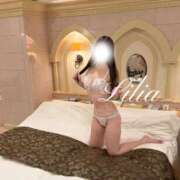 ヒメ日記 2026/03/28 14:03 投稿 凛々愛【リリア】 LOVEキタ兎我野店