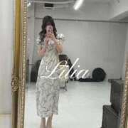 ヒメ日記 2026/04/03 10:13 投稿 凛々愛【リリア】 LOVEキタ兎我野店