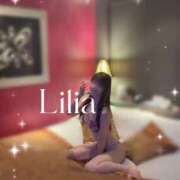 ヒメ日記 2026/04/06 01:13 投稿 凛々愛【リリア】 LOVEキタ兎我野店