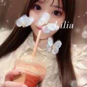 ヒメ日記 2026/04/08 02:13 投稿 凛々愛【リリア】 LOVEキタ兎我野店