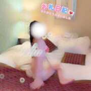 ヒメ日記 2026/04/10 11:53 投稿 凛々愛【リリア】 LOVEキタ兎我野店