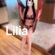 凛々愛【リリア】 ありがとうございました🐱💘 LOVEキタ兎我野店