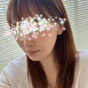 ヒメ日記 2025/06/18 19:14 投稿 梨香(りか) モアグループ西川口人妻城