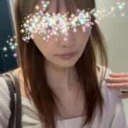 ヒメ日記 2025/06/19 09:00 投稿 梨香(りか) モアグループ西川口人妻城