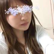 ヒメ日記 2025/06/20 00:15 投稿 梨香(りか) モアグループ西川口人妻城