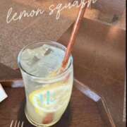 ヒメ日記 2025/06/20 18:31 投稿 梨香(りか) モアグループ西川口人妻城