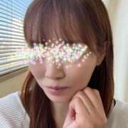 ヒメ日記 2025/06/22 09:45 投稿 梨香(りか) モアグループ西川口人妻城