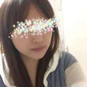 ヒメ日記 2025/06/22 21:01 投稿 梨香(りか) モアグループ西川口人妻城