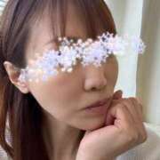 ヒメ日記 2025/06/26 00:00 投稿 梨香(りか) モアグループ西川口人妻城