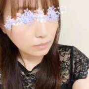 ヒメ日記 2025/07/05 00:37 投稿 梨香(りか) モアグループ西川口人妻城