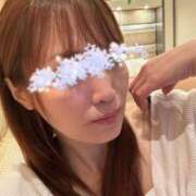 ヒメ日記 2025/07/05 08:01 投稿 梨香(りか) モアグループ西川口人妻城