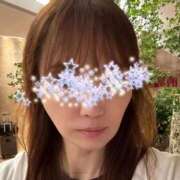 ヒメ日記 2025/07/12 22:51 投稿 梨香(りか) モアグループ西川口人妻城