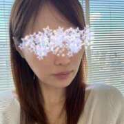 ヒメ日記 2025/07/14 20:56 投稿 梨香(りか) モアグループ西川口人妻城