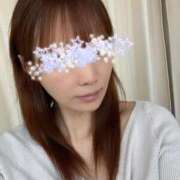 ヒメ日記 2025/07/16 11:02 投稿 梨香(りか) モアグループ西川口人妻城