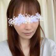 ヒメ日記 2025/07/24 00:31 投稿 梨香(りか) モアグループ西川口人妻城