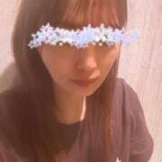 ヒメ日記 2025/07/27 13:24 投稿 梨香(りか) モアグループ西川口人妻城