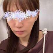 ヒメ日記 2025/07/28 20:36 投稿 梨香(りか) モアグループ西川口人妻城