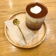 ヒメ日記 2025/07/28 21:19 投稿 梨香(りか) モアグループ西川口人妻城