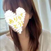 ヒメ日記 2025/07/29 23:45 投稿 梨香(りか) モアグループ西川口人妻城