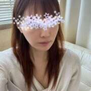 ヒメ日記 2025/08/05 16:18 投稿 梨香(りか) モアグループ西川口人妻城