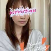 ヒメ日記 2025/08/05 23:45 投稿 梨香(りか) モアグループ西川口人妻城