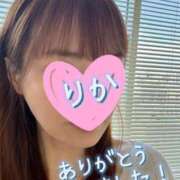 ヒメ日記 2025/08/10 01:09 投稿 梨香(りか) モアグループ西川口人妻城