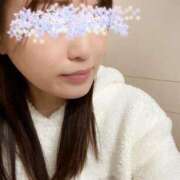 ヒメ日記 2025/08/10 16:46 投稿 梨香(りか) モアグループ西川口人妻城