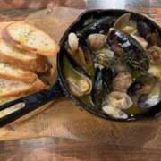 ヒメ日記 2025/08/10 19:30 投稿 梨香(りか) モアグループ西川口人妻城