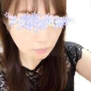 ヒメ日記 2025/08/11 08:00 投稿 梨香(りか) モアグループ西川口人妻城