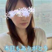 ヒメ日記 2025/08/11 23:45 投稿 梨香(りか) モアグループ西川口人妻城