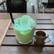 ヒメ日記 2025/08/12 17:15 投稿 梨香(りか) モアグループ西川口人妻城