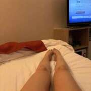 ヒメ日記 2025/08/13 23:45 投稿 梨香(りか) モアグループ西川口人妻城