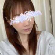 ヒメ日記 2025/08/15 08:01 投稿 梨香(りか) モアグループ西川口人妻城