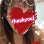 ヒメ日記 2025/08/21 23:43 投稿 梨香(りか) モアグループ西川口人妻城