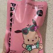 ヒメ日記 2025/08/22 10:02 投稿 梨香(りか) モアグループ西川口人妻城