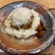 ヒメ日記 2025/08/26 01:34 投稿 梨香(りか) モアグループ西川口人妻城