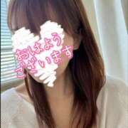 ヒメ日記 2025/09/04 12:15 投稿 梨香(りか) モアグループ西川口人妻城