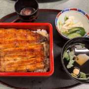 ヒメ日記 2025/09/04 13:30 投稿 梨香(りか) モアグループ西川口人妻城