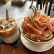 ヒメ日記 2025/09/04 23:45 投稿 梨香(りか) モアグループ西川口人妻城