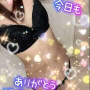 ヒメ日記 2025/09/05 22:56 投稿 梨香(りか) モアグループ西川口人妻城