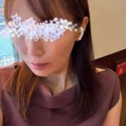 ヒメ日記 2025/09/06 08:45 投稿 梨香(りか) モアグループ西川口人妻城