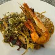 ヒメ日記 2025/09/06 17:56 投稿 梨香(りか) モアグループ西川口人妻城