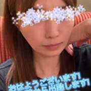 ヒメ日記 2025/09/07 09:00 投稿 梨香(りか) モアグループ西川口人妻城